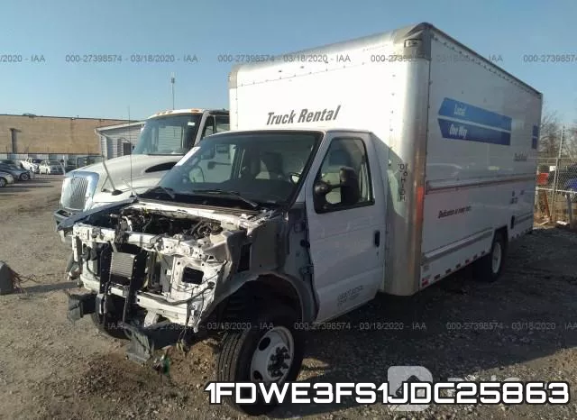 1FDWE3FS1JDC25863_2.webp