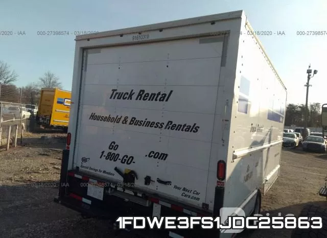 1FDWE3FS1JDC25863_4.webp