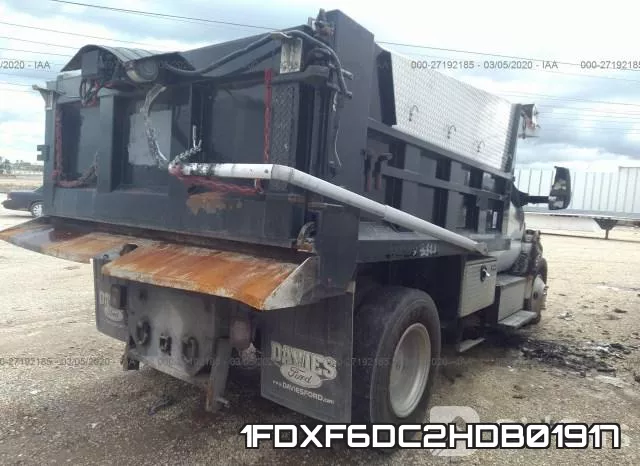 1FDXF6DC2HDB01917_4.webp