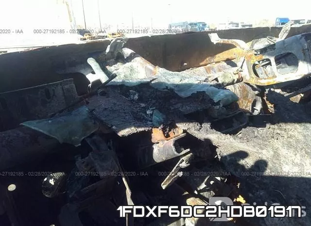 1FDXF6DC2HDB01917_6.webp