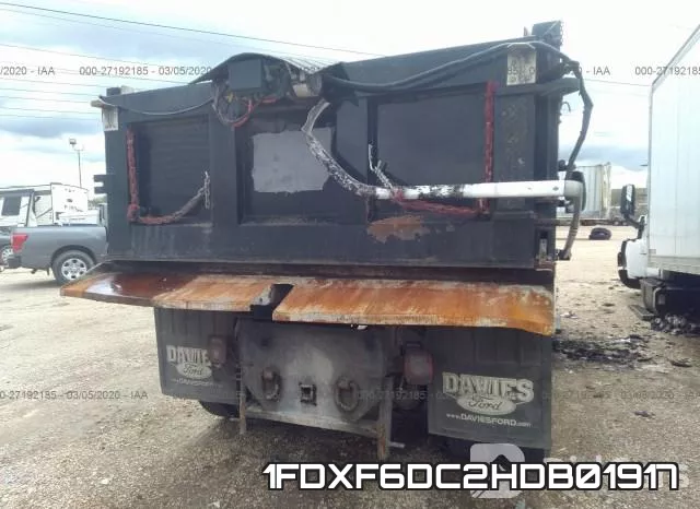 1FDXF6DC2HDB01917_8.webp