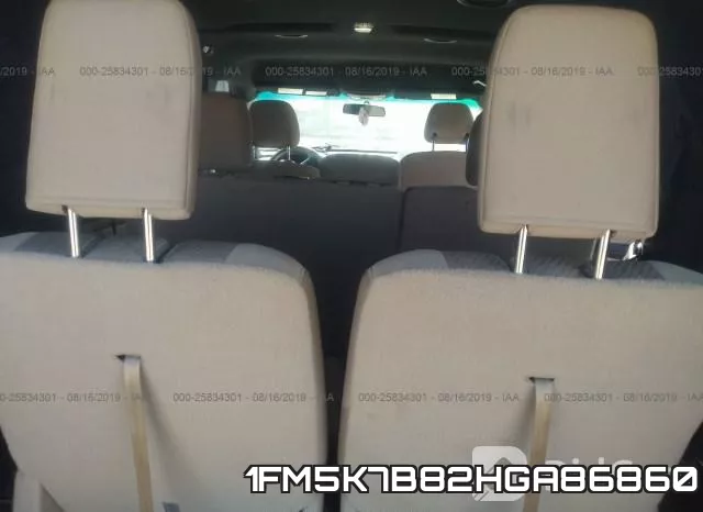 1FM5K7B82HGA86860_8.webp