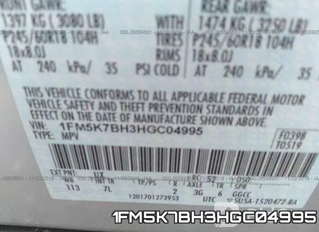 1FM5K7BH3HGC04995_9.webp