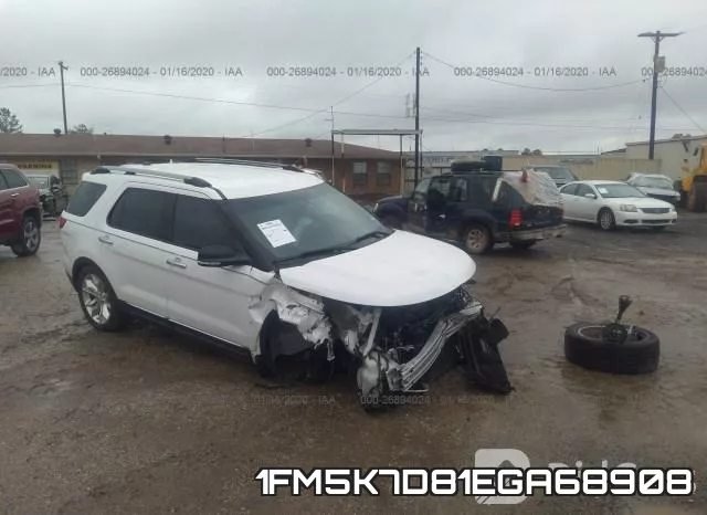 1FM5K7D81EGA68908