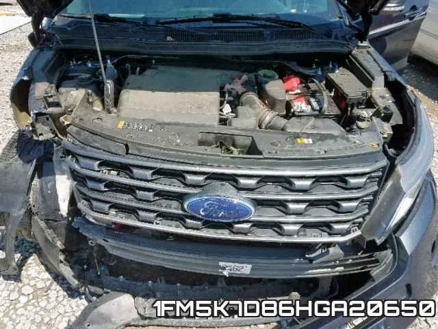 1FM5K7D86HGA20650_7.webp