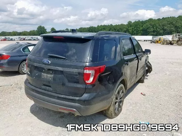 1FM5K7D89HGD19694_4.webp
