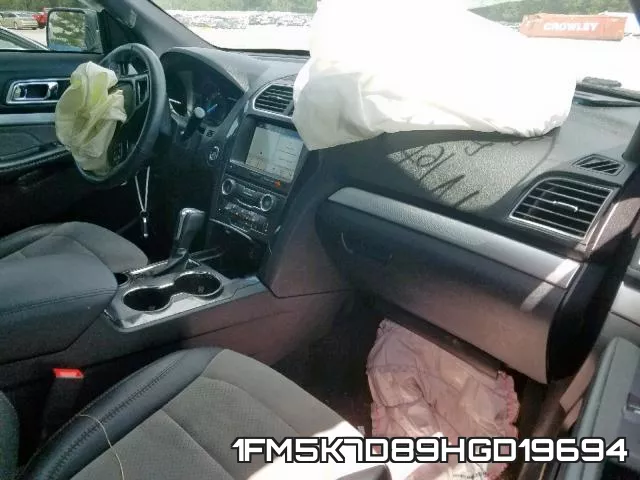 1FM5K7D89HGD19694_5.webp