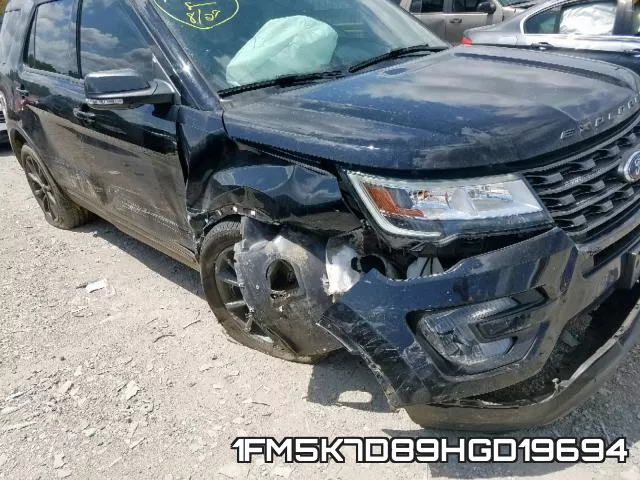 1FM5K7D89HGD19694