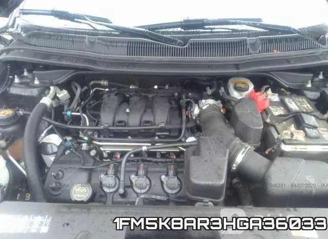 1FM5K8AR3HGA36033_10.webp