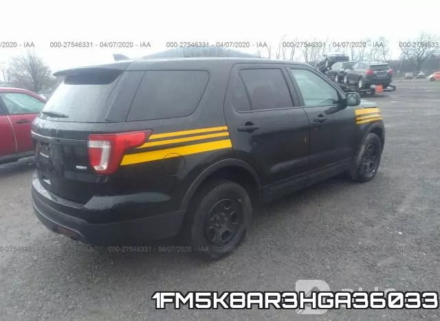 1FM5K8AR3HGA36033_4.webp