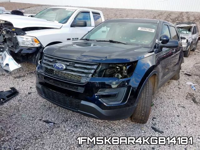 1FM5K8AR4KGB14181