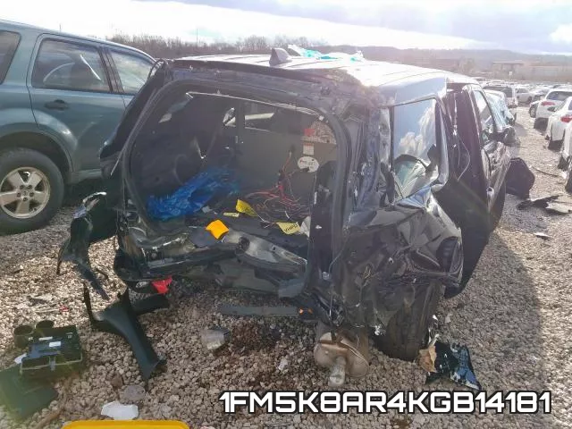 1FM5K8AR4KGB14181_4.webp