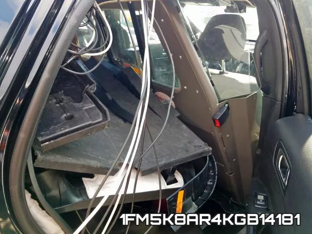 1FM5K8AR4KGB14181_6.webp