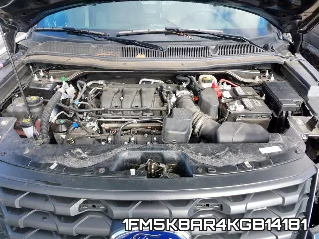 1FM5K8AR4KGB14181_7.webp