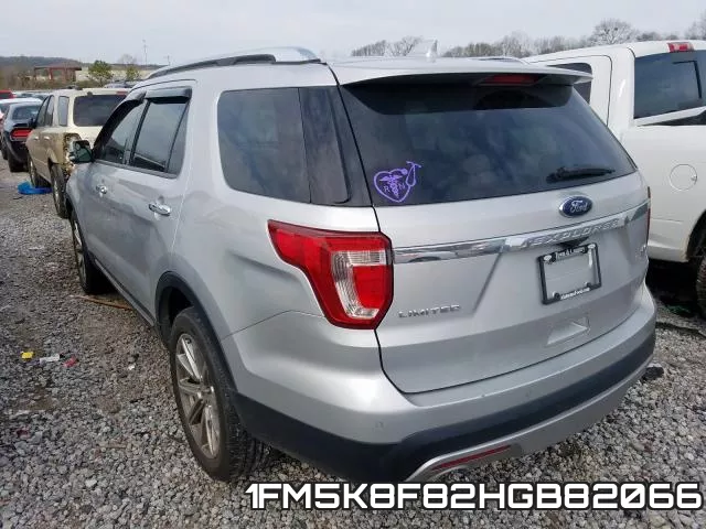 1FM5K8F82HGB82066_3.webp