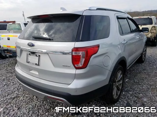 1FM5K8F82HGB82066_4.webp