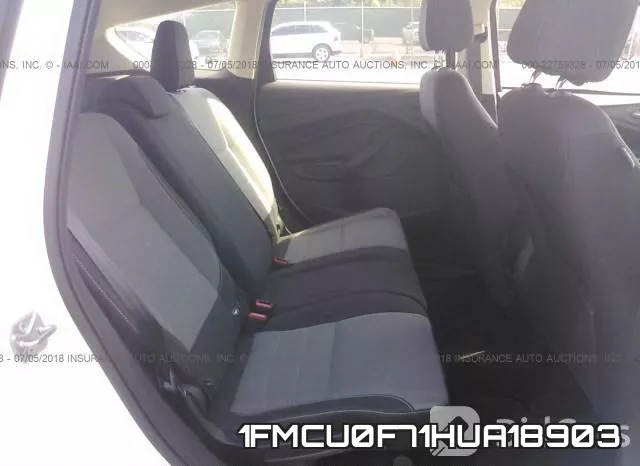 1FMCU0F71HUA18903_8.webp