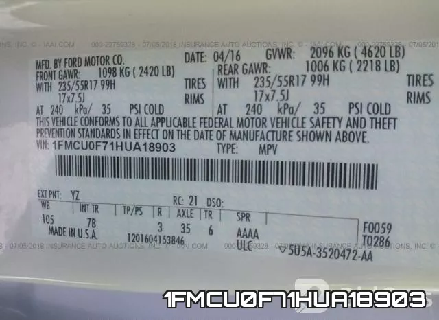 1FMCU0F71HUA18903_9.webp