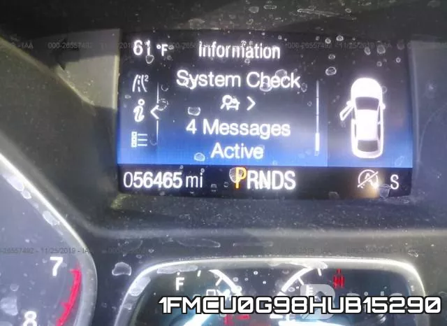 1FMCU0G98HUB15290_7.webp