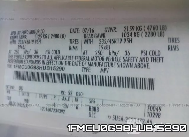 1FMCU0G98HUB15290_9.webp