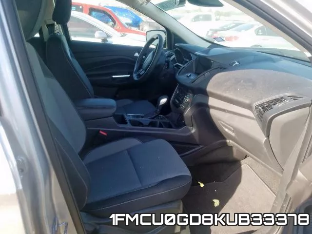 1FMCU0GD8KUB33378_5.webp