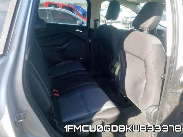 1FMCU0GD8KUB33378
