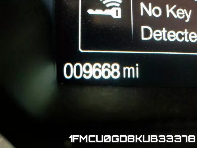 1FMCU0GD8KUB33378_8.webp