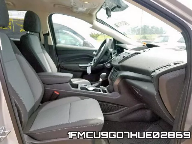 1FMCU9GD7HUE02869_5.webp