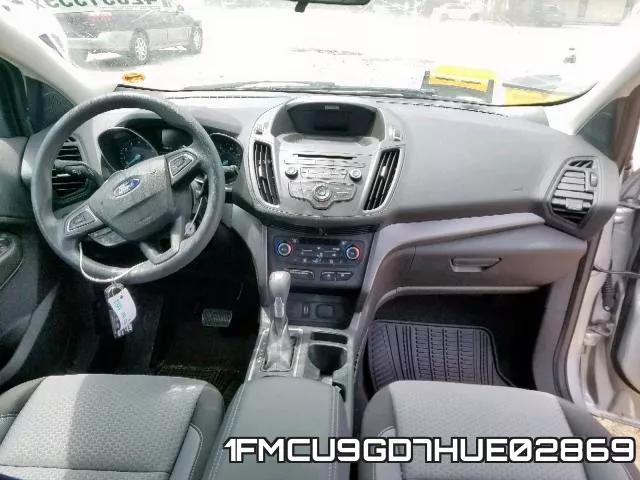 1FMCU9GD7HUE02869_9.webp