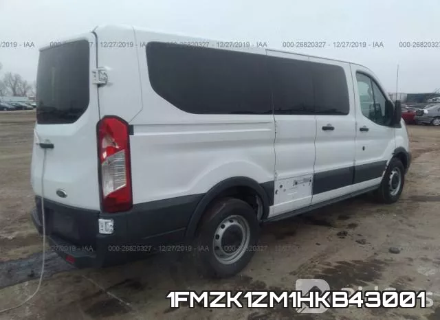 1FMZK1ZM1HKB43001_4.webp