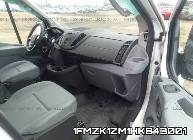 1FMZK1ZM1HKB43001_5.webp