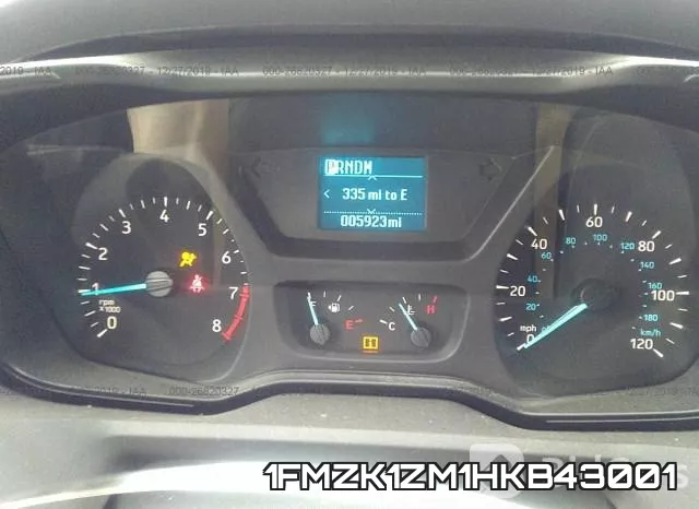 1FMZK1ZM1HKB43001