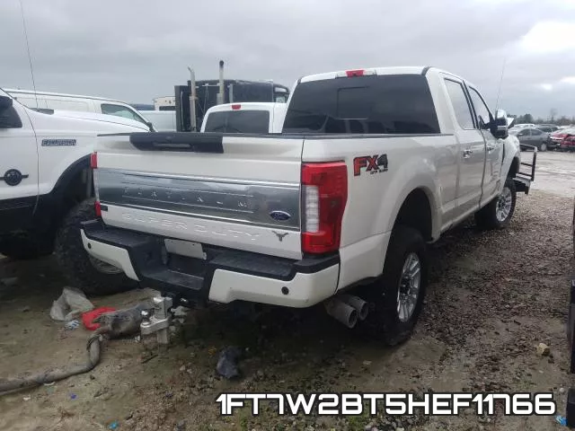 1FT7W2BT5HEF11766_4.webp