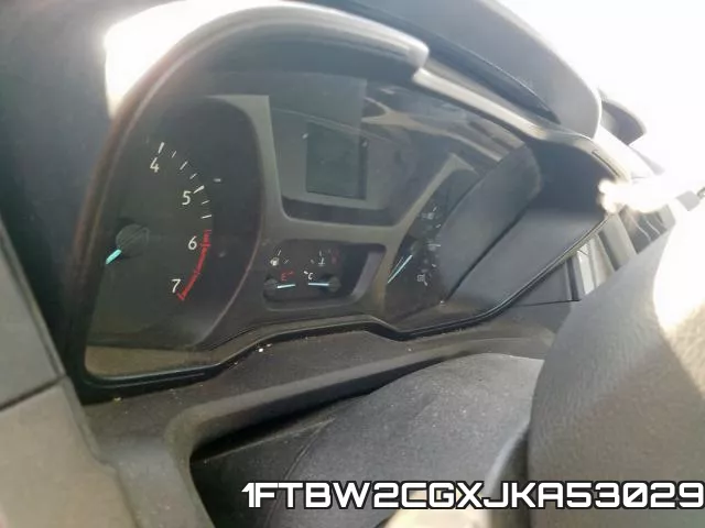 1FTBW2CGXJKA53029_8.webp