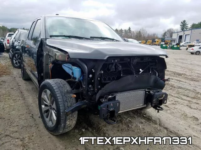 1FTEX1EPXHFA17331_1.webp