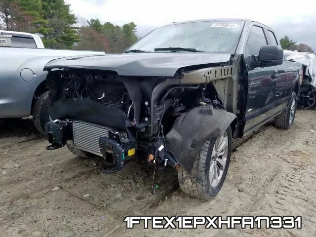 1FTEX1EPXHFA17331