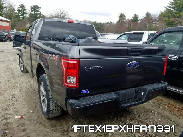 1FTEX1EPXHFA17331_3.webp