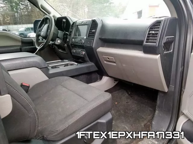 1FTEX1EPXHFA17331_5.webp