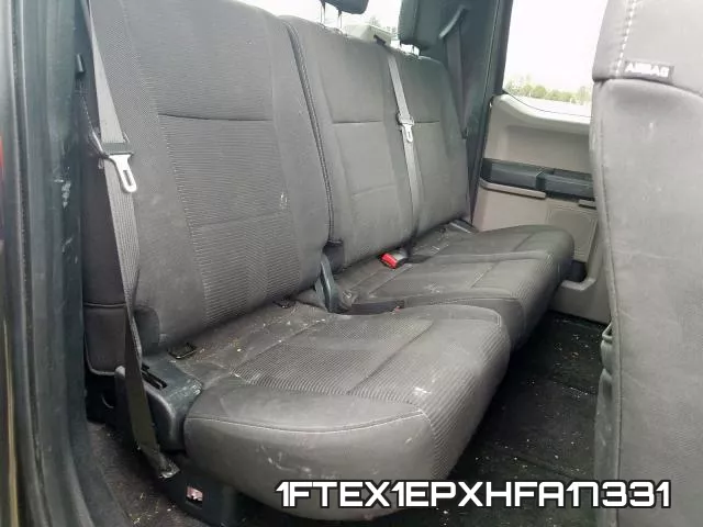 1FTEX1EPXHFA17331_6.webp