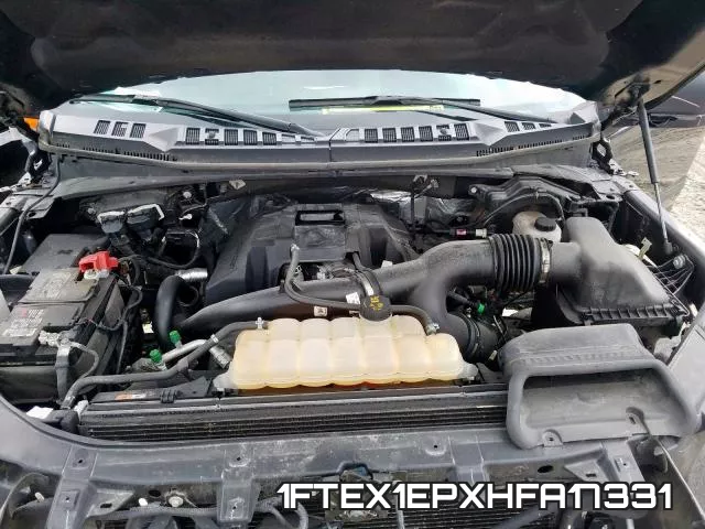 1FTEX1EPXHFA17331_7.webp