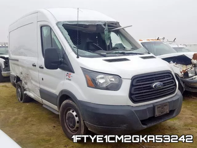 1FTYE1CM2GKA53242