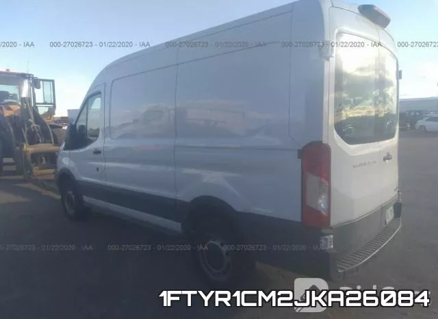 1FTYR1CM2JKA26084