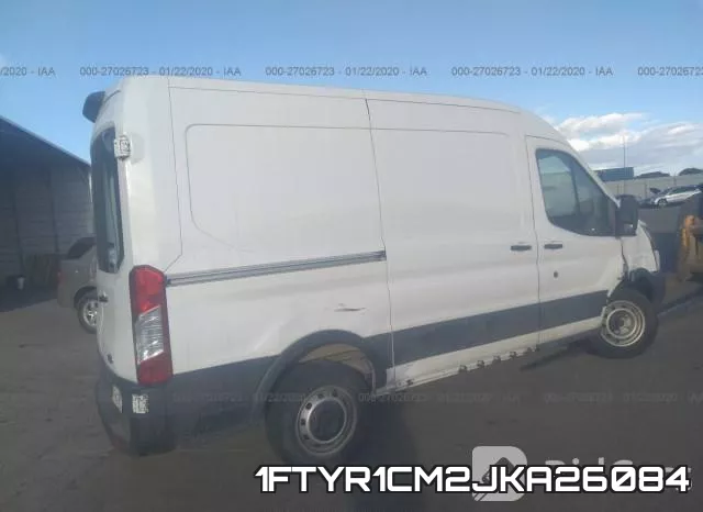 1FTYR1CM2JKA26084