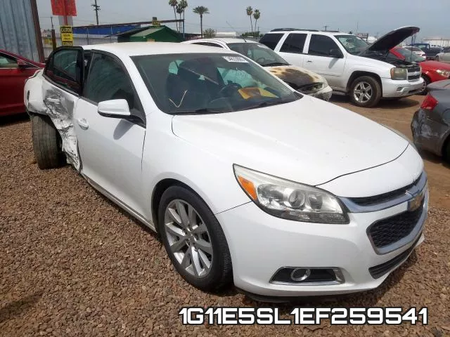 1G11E5SL1EF259541