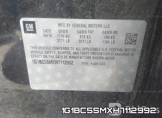 1G1BC5SMXH7112992_9.webp