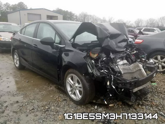 1G1BE5SM3H7133144_1.webp