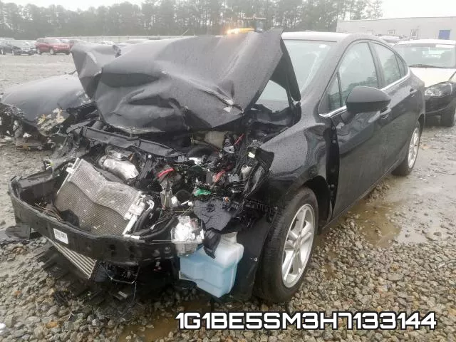 1G1BE5SM3H7133144_2.webp