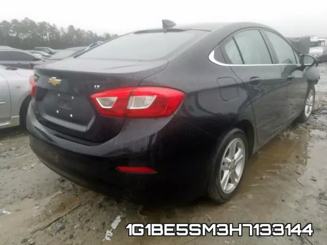 1G1BE5SM3H7133144_4.webp
