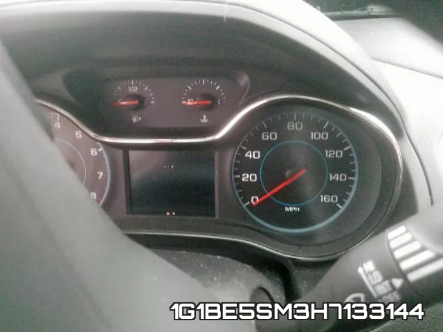 1G1BE5SM3H7133144