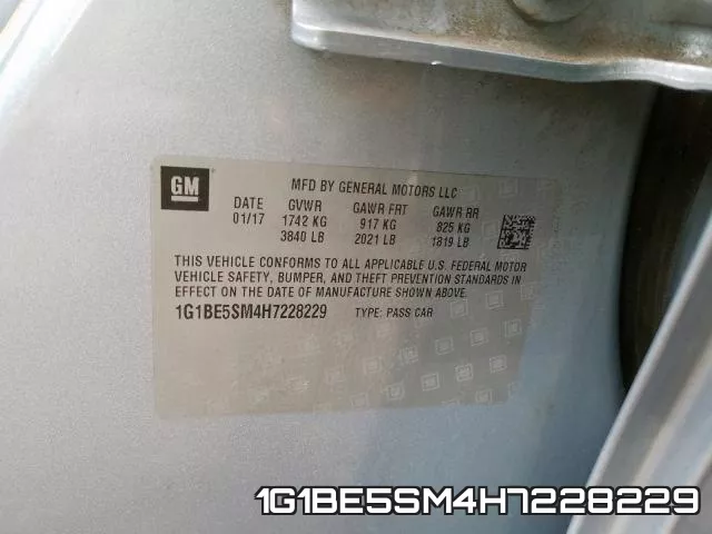 1G1BE5SM4H7228229_10.webp